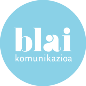 Blai Komunikazioa (Tolosa, Gipuzkoa)