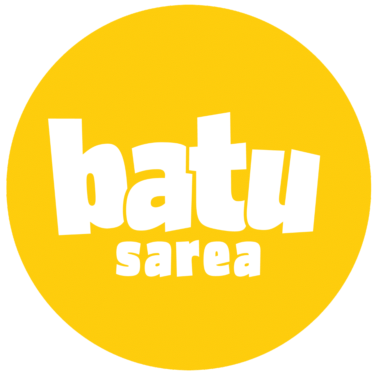 Batu Sarea 01