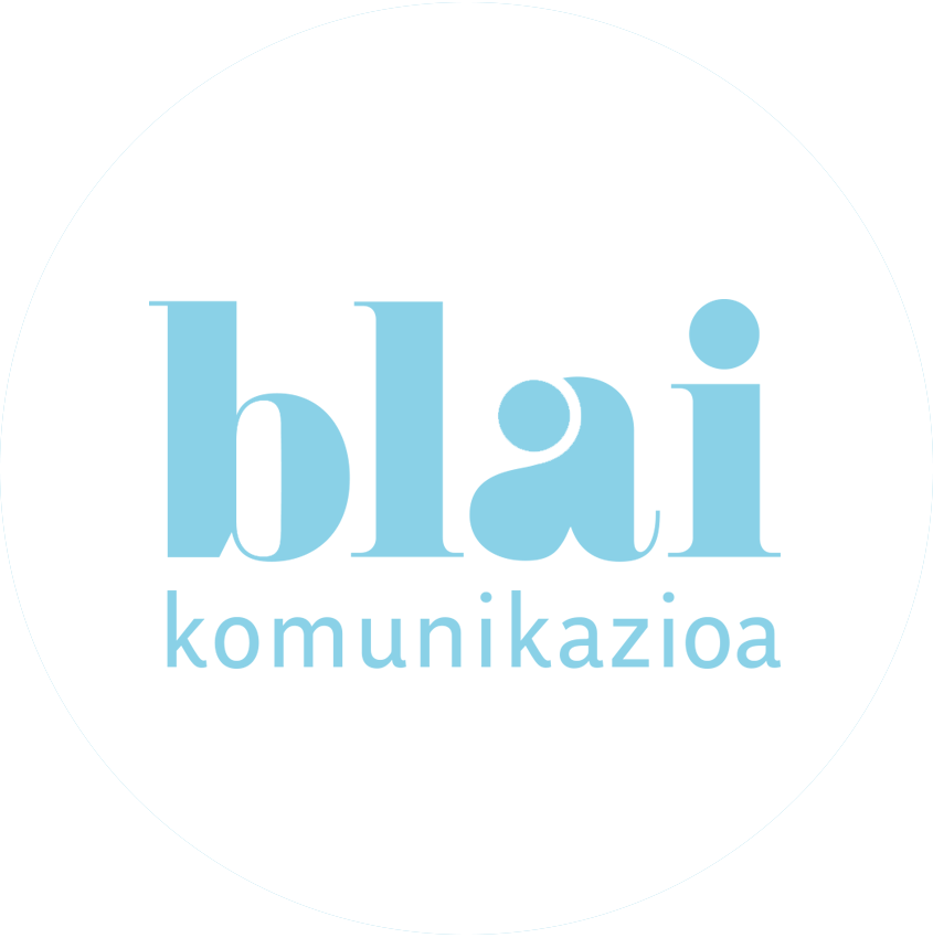 Blai Komunikazioa (Tolosa, Gipuzkoa)